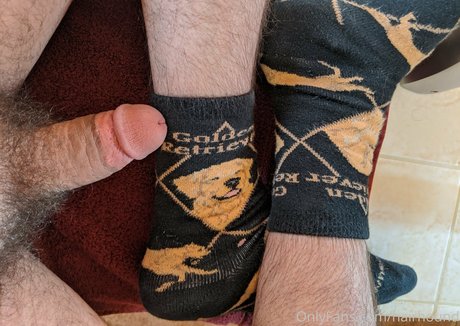 ebony foot fetish onlyfans adult img