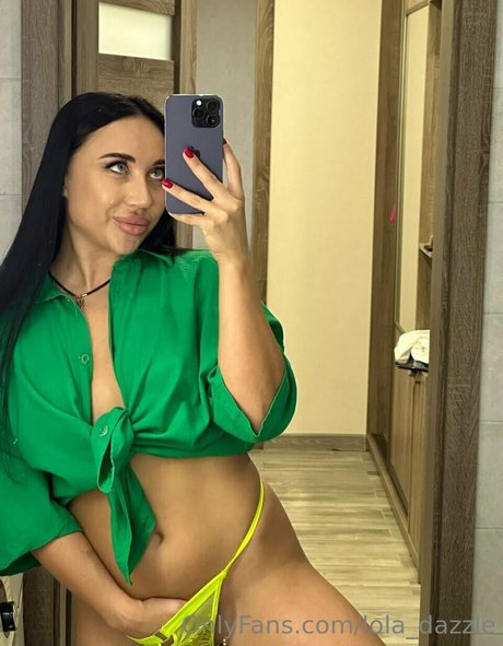 bathroom fuck onlyfans beautiful xxx pictures