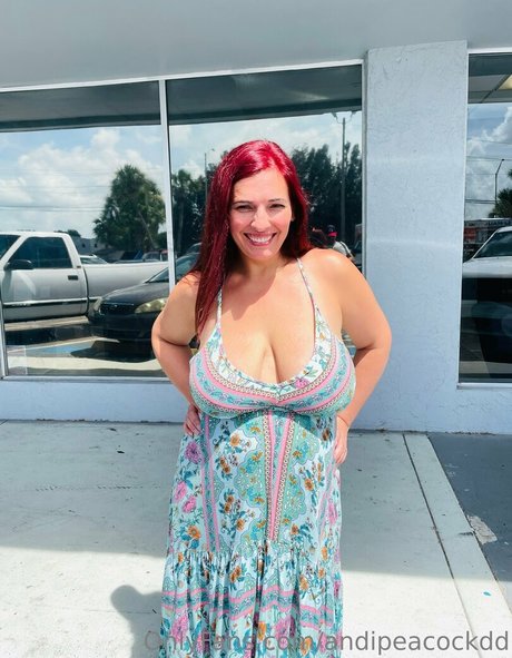 leather skirt onlyfans nude pics