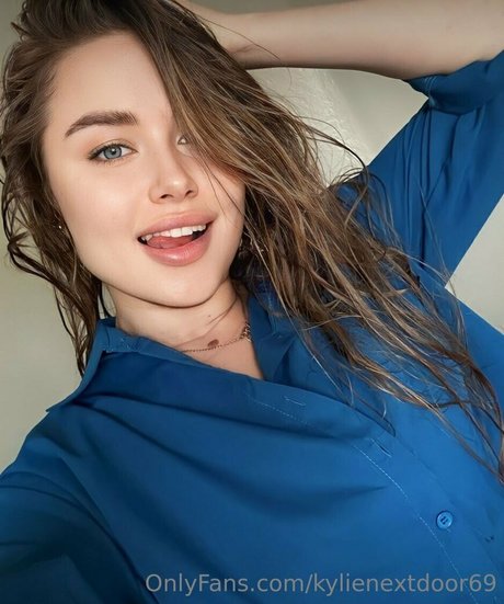 celebrity male onlyfans sexy naked img