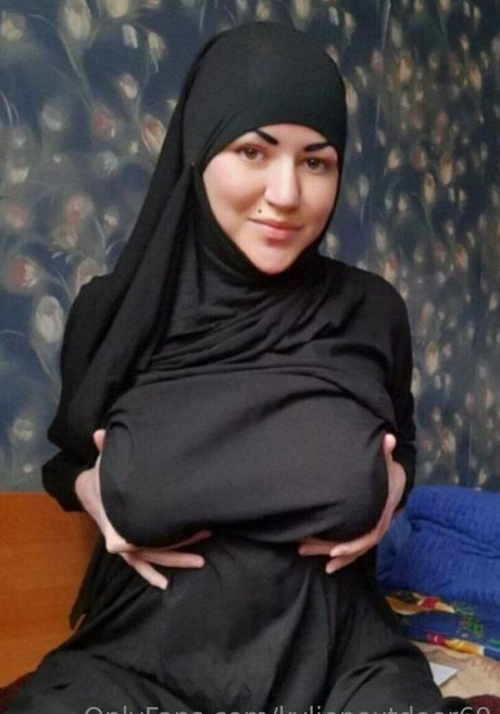 mature lingerie onlyfans perfect image