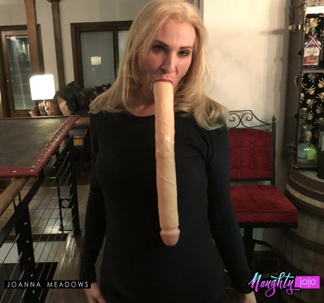 bbc orgy onlyfans hd pics