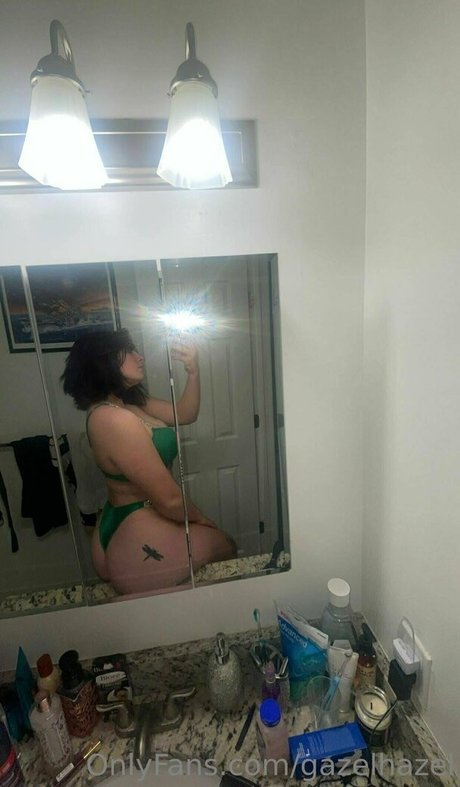 teen tits onlyfans adult archive