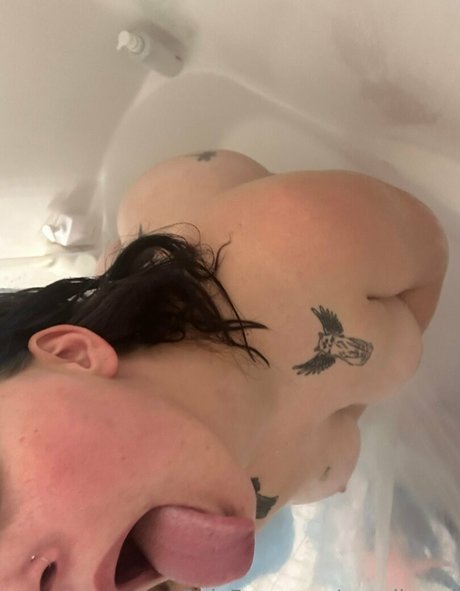 ebony midget onlyfans erotic pics