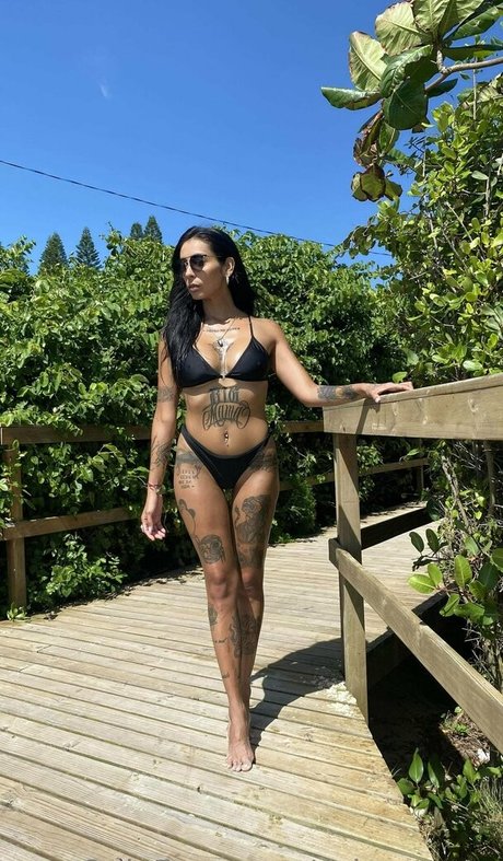 selva mora adult actress img