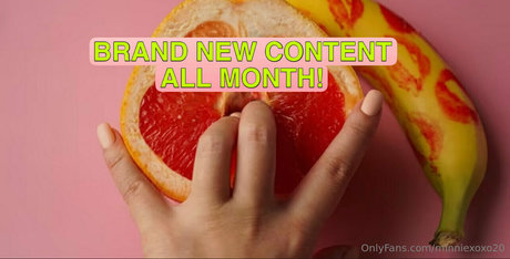 minniexoxo20 art star gallery