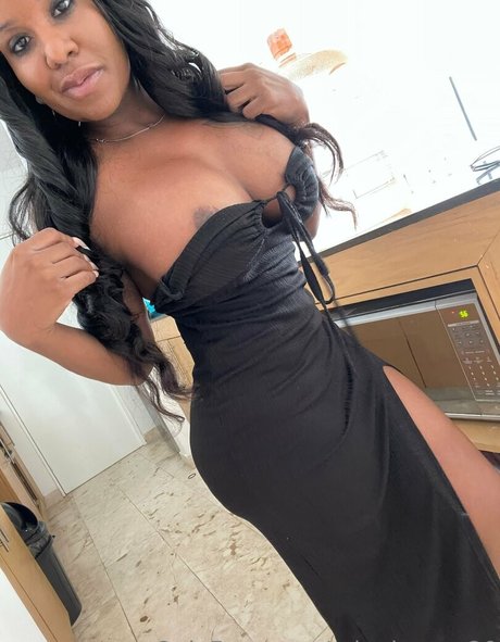 minniexoxo20 Best Profile Photo