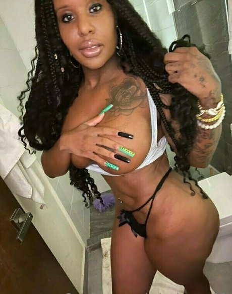 minniexoxo20 high quality actress archive