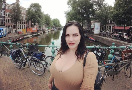 anal videos onlyfans free naked galleries