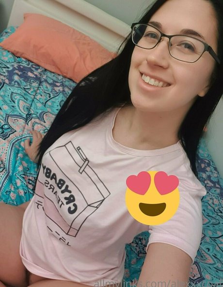 alexcoalfree star sexy img