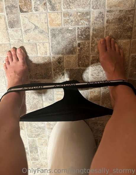 mature lingerie onlyfans pretty photo