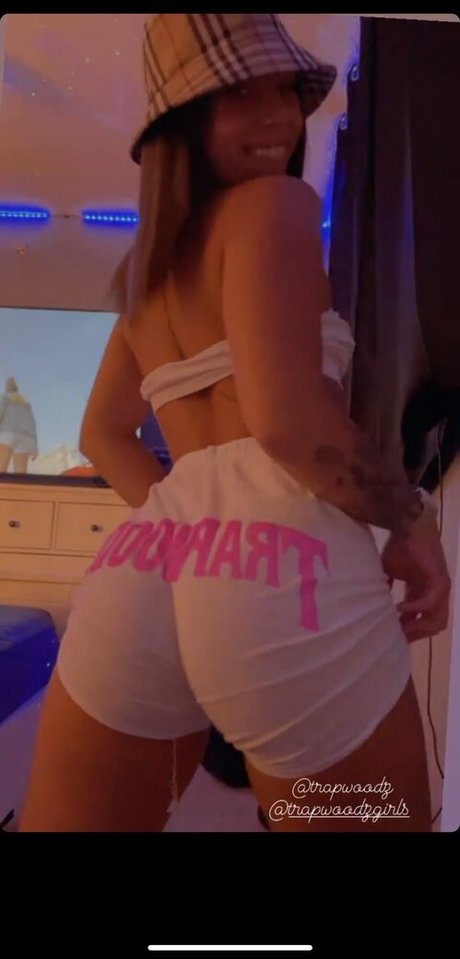 Amanda Velando pornographic actress images