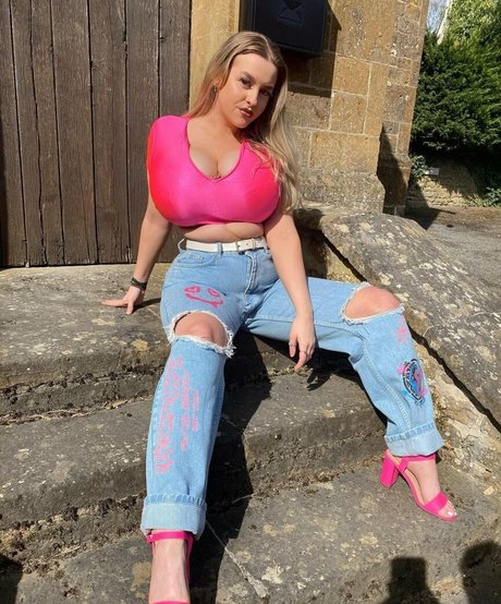 big booty black girls onlyfans hd pic