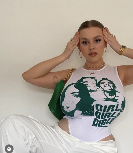 milf pussy onlyfans free naked gallery