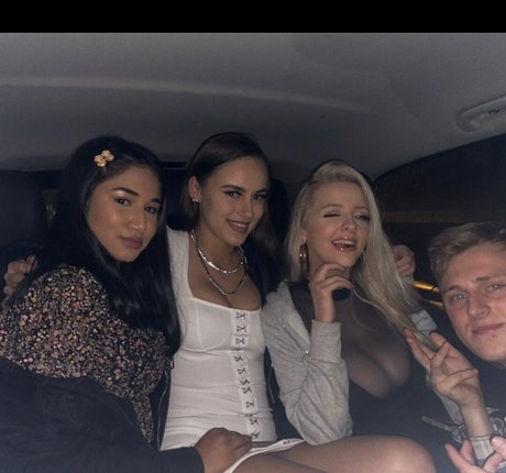 talk onlyfans best picture