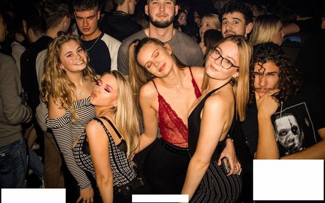 beautiful face onlyfans hot images