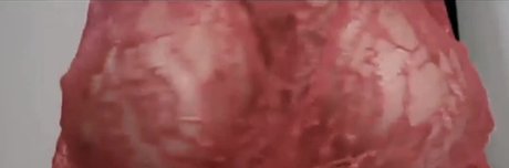 hairy armpits onlyfans sex pics