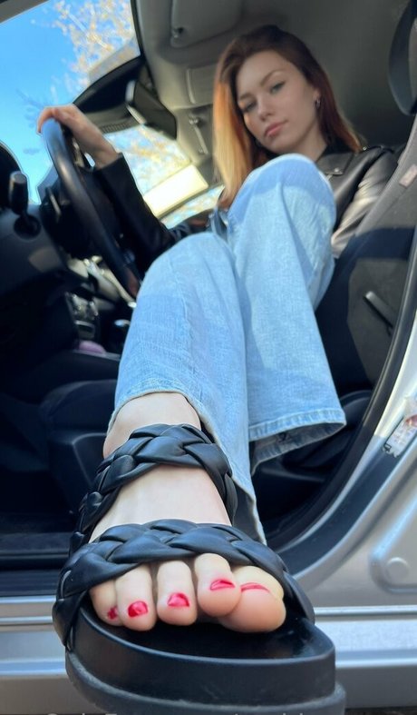 goddessaven xxx star pictures