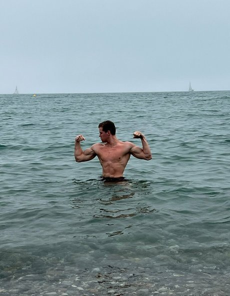 swolemattyy pornstar free pic