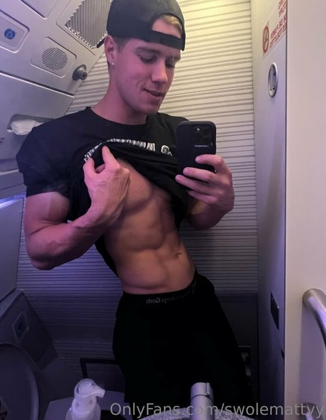 swolemattyy model free images
