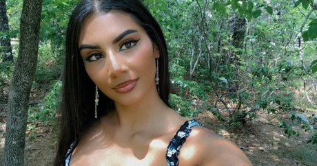 natural ass onlyfans hot sexy img