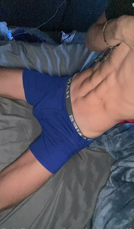 blondeboybradfree pornstar adult pics