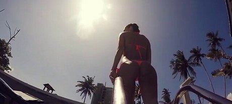 Viki odintcova best pornstar images