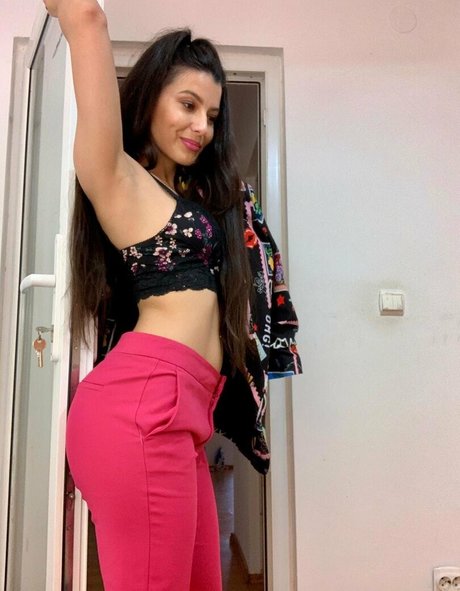 bbc femboy onlyfans exclusive pic