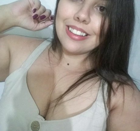 Bianca Novaes nudes model archive