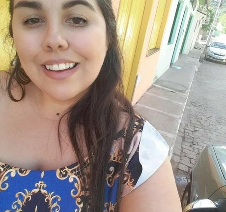 Bianca Novaes pornstar hot image