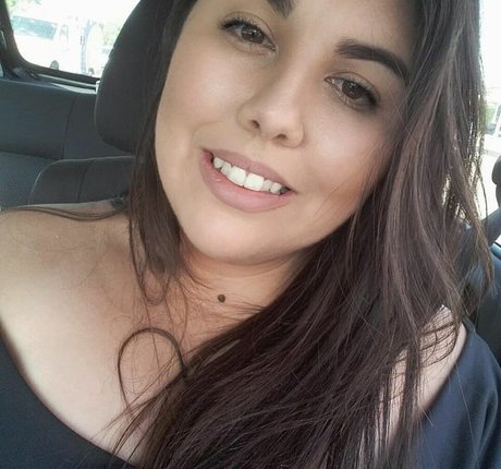 Bianca Novaes model top photos