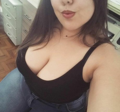 asmr male onlyfans pretty photos