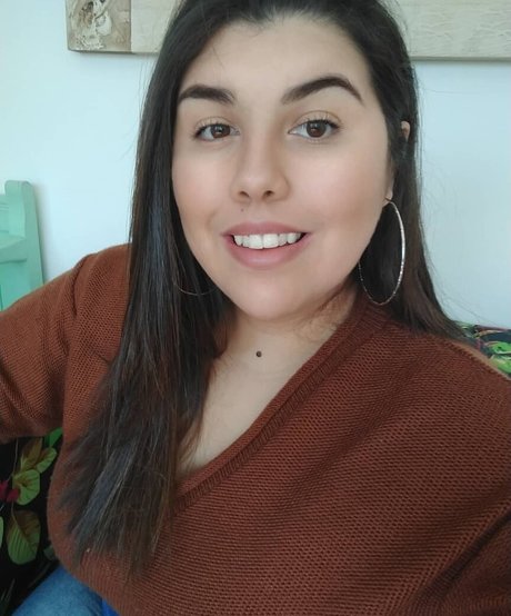 Bianca Novaes free pornstar images