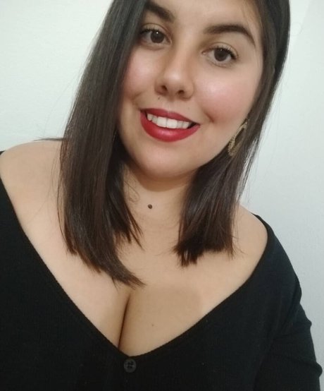 Bianca Novaes actress pictures