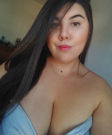 Bianca Novaes pornographic model archive