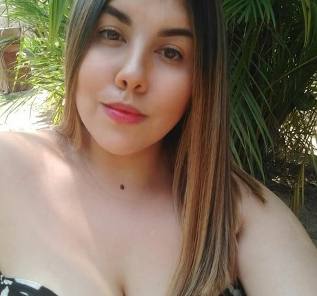 popular trans onlyfans free nude archive