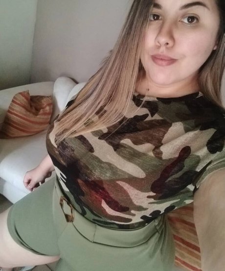 Bianca Novaes star nudes photo