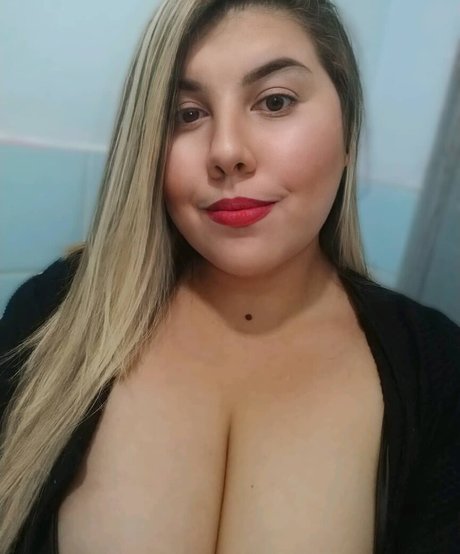 Bianca Novaes high quality model photos