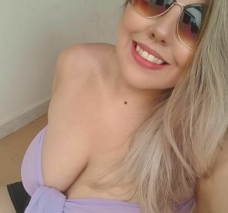 gangbang onlyfans beautiful pictures