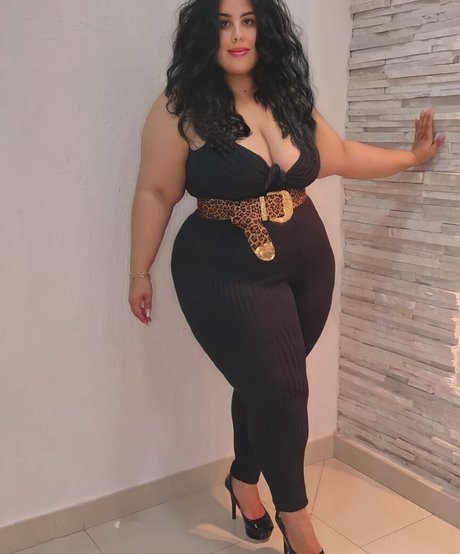 teen pov onlyfans free pictures