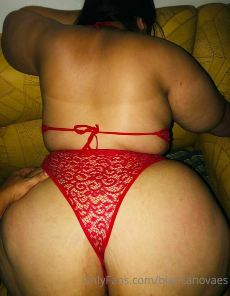 Bianca Novaes model free pics