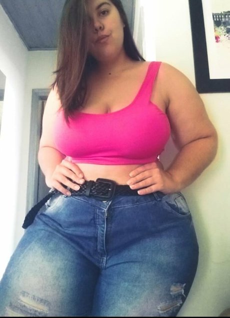 Bianca Novaes model top photos