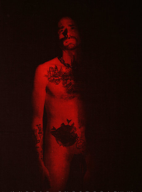 andras photography free pornstar art photo