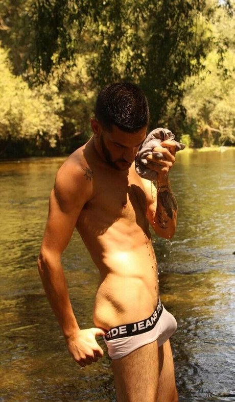 andras photography free model exclusive pictures