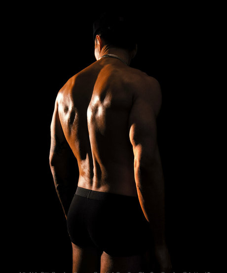 andras photography free star nudes photo