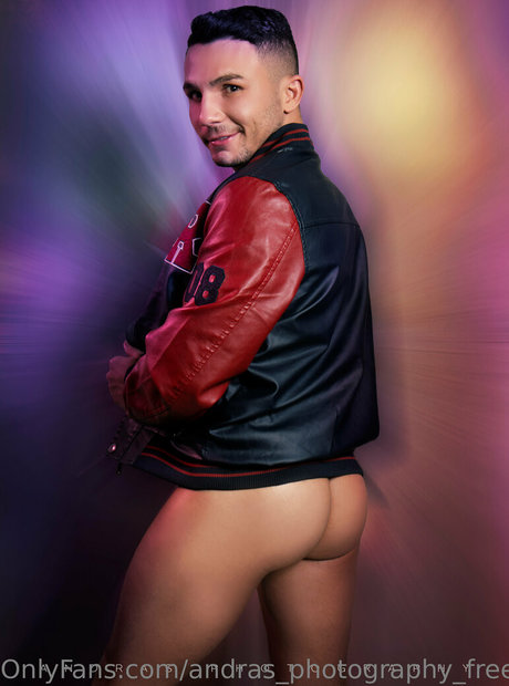 andras photography free high quality star gallery