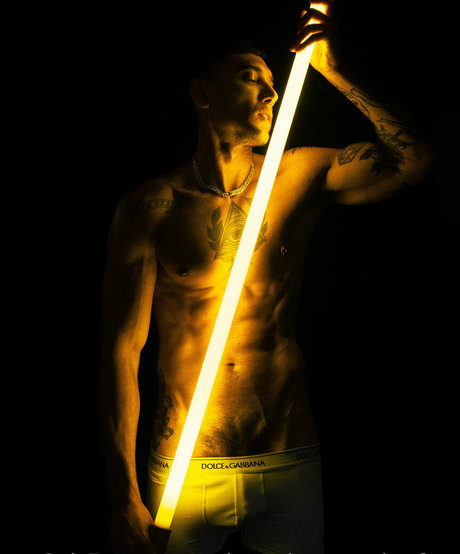 brown eyes kitty onlyfans adult pic