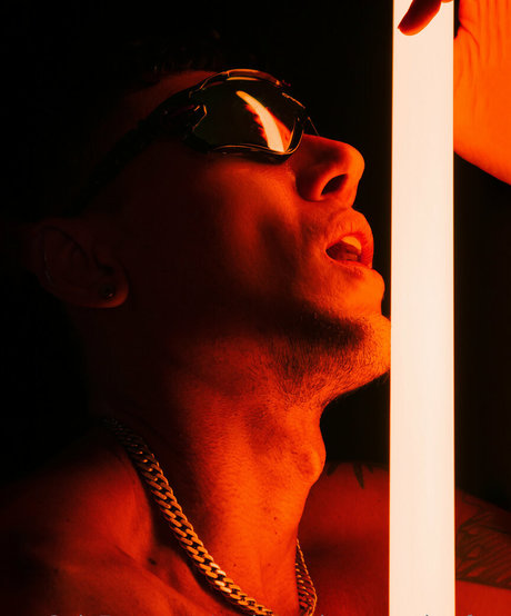 andras photography free beautiful actress archive