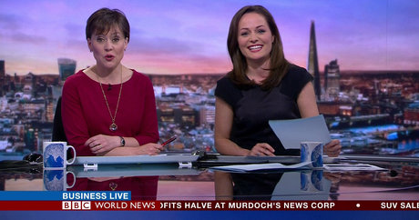 Victoria Valentine star xxx galleries