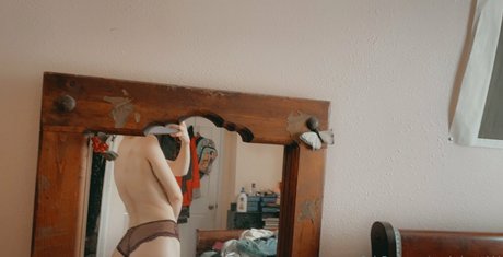 pregnant asian onlyfans hot nude gallery